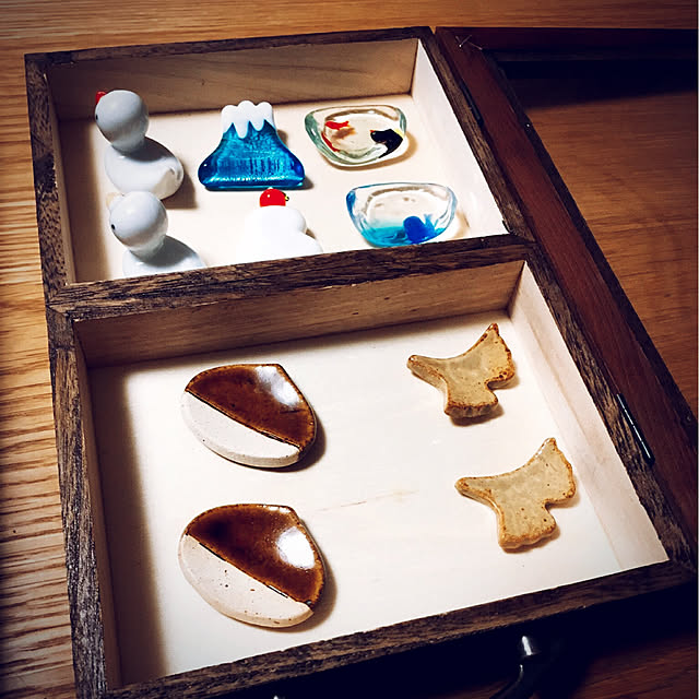 SPRさんの実例写真