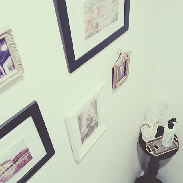 cproductsさんの実例写真