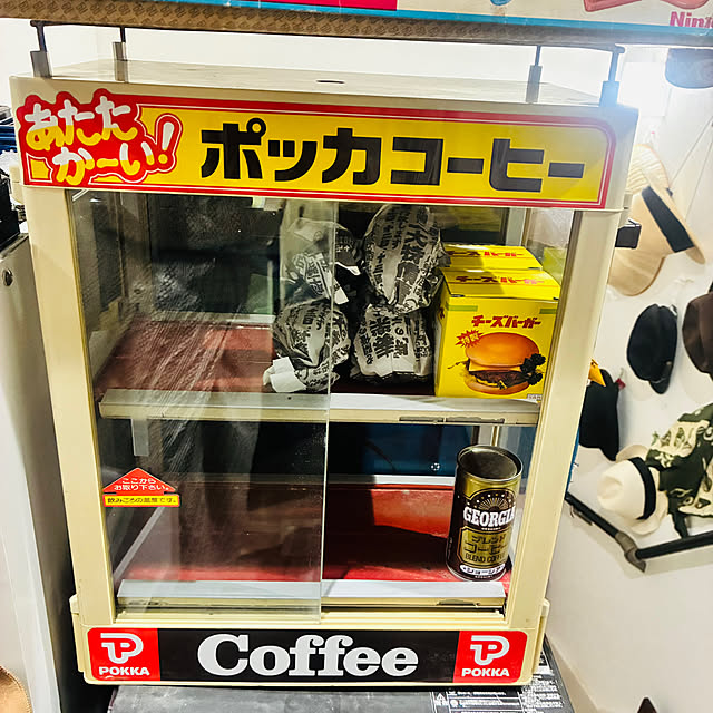 takakuzenさんの部屋