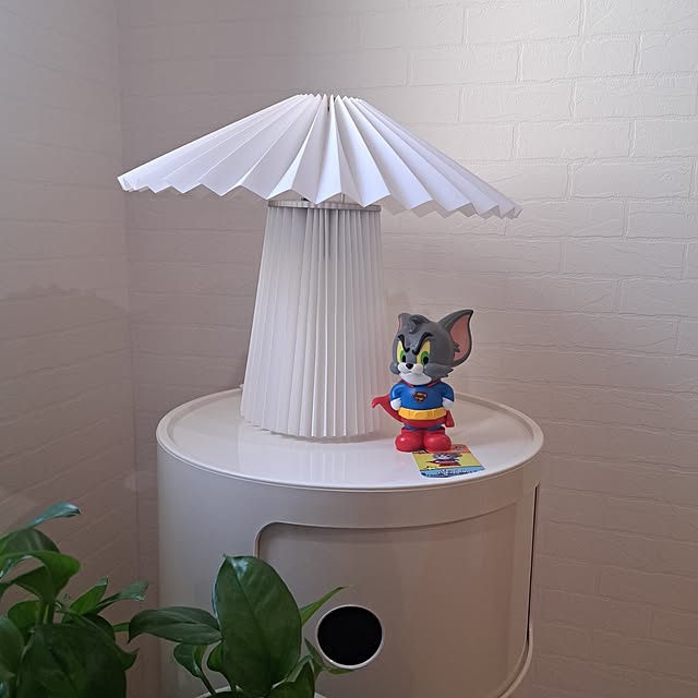 toro_roomさんの実例写真