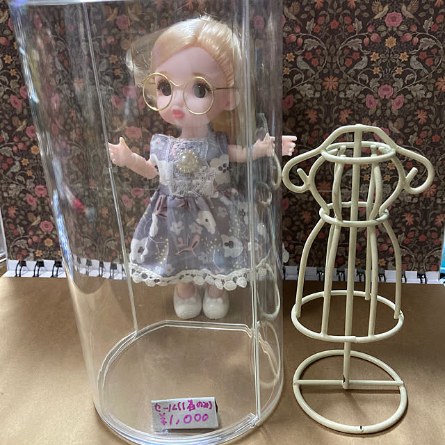 manduonmaさんの部屋