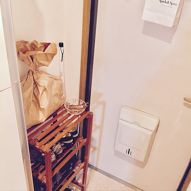 tomさんの実例写真
