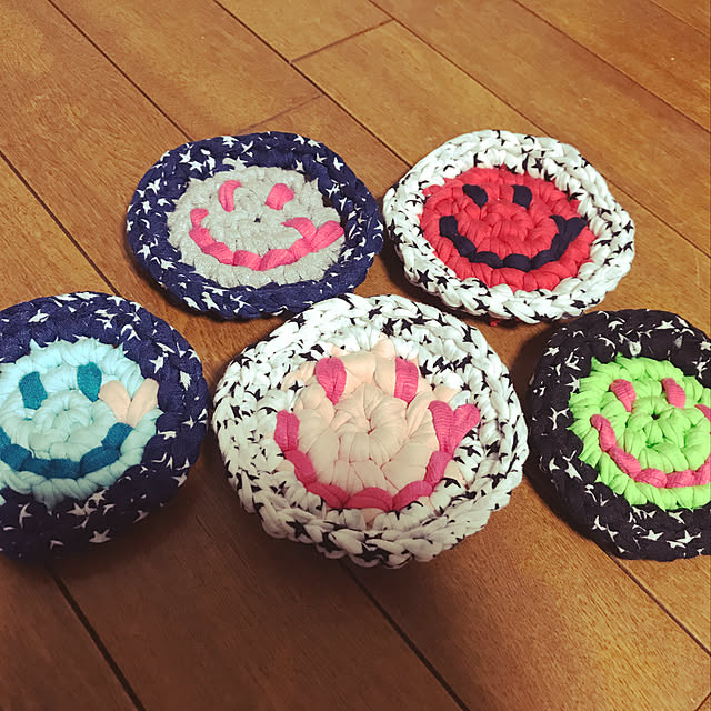mrkさんの実例写真