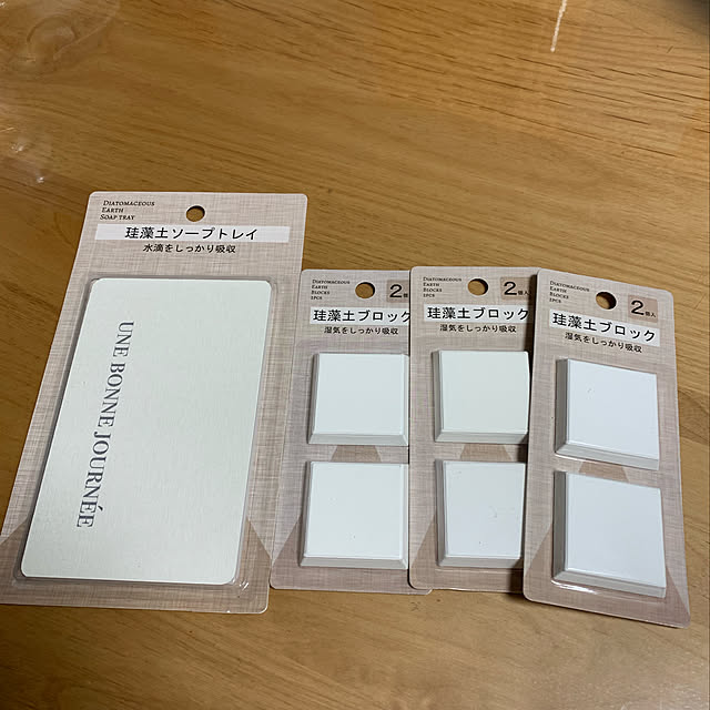 miyumiyuさんの実例写真