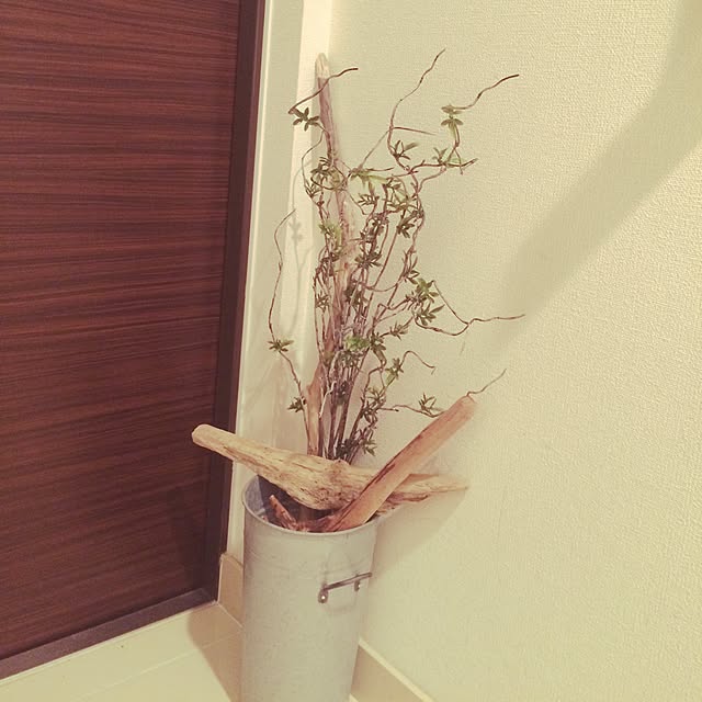 morishanさんの実例写真