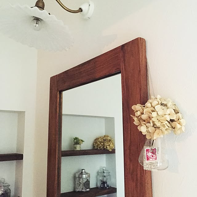 a.marimomoさんの実例写真