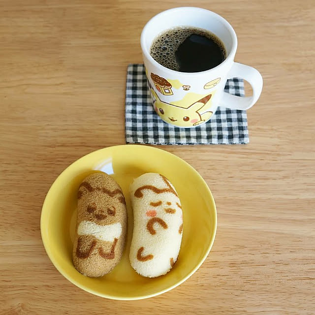 shima_shimaさんの実例写真