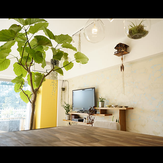 GardenGalleryさんの実例写真
