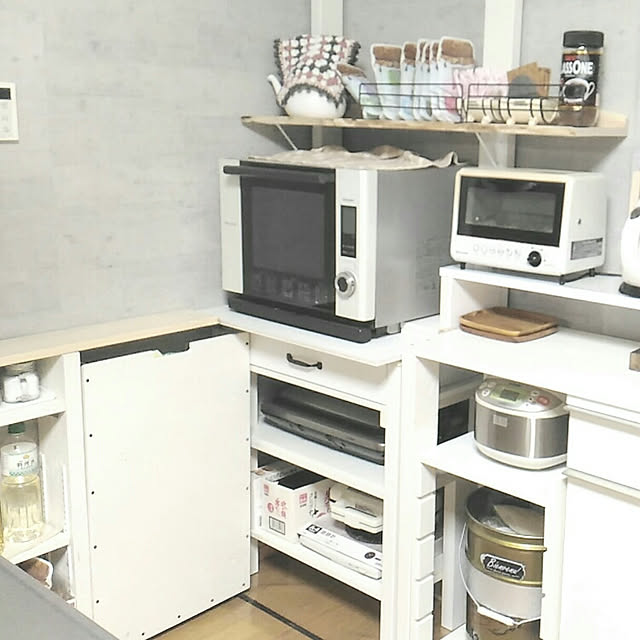 littlemomさんの実例写真