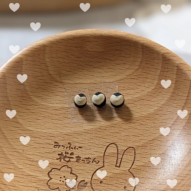 junさんの部屋