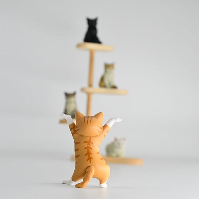 tukuriteさんの実例写真
