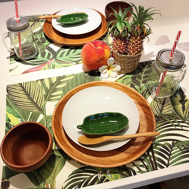 yukikoさんの実例写真