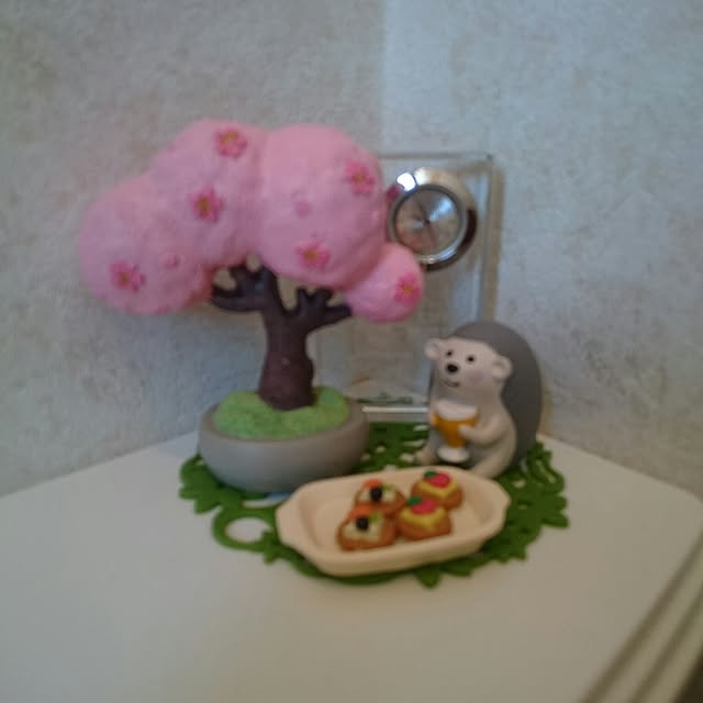 Sumikoさんの実例写真