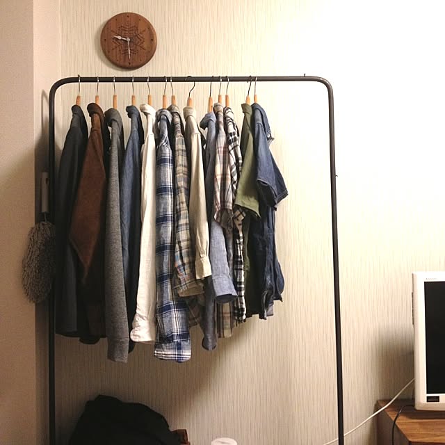 doraoさんの実例写真
