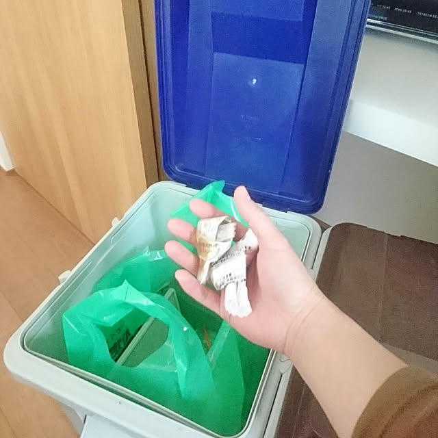 yukoさんの実例写真