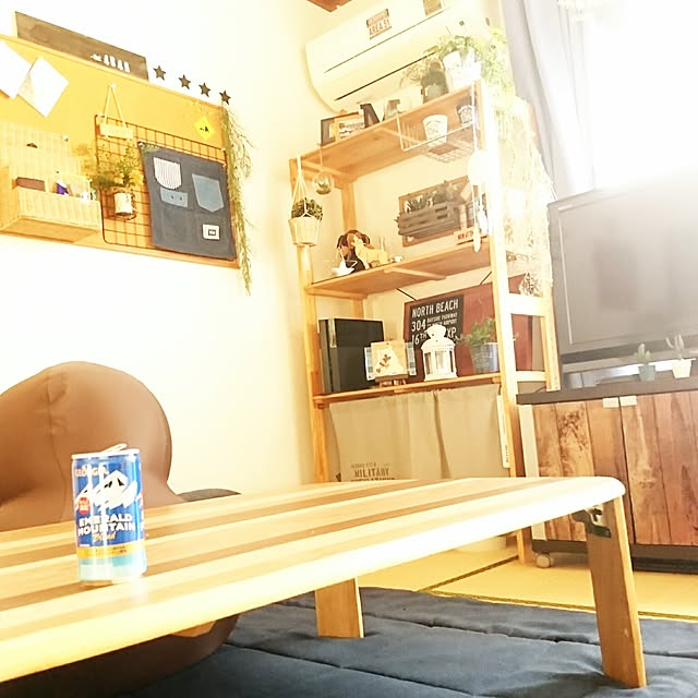 poyoさんの実例写真
