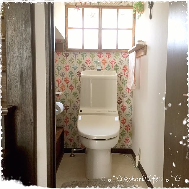 kotoriさんの実例写真