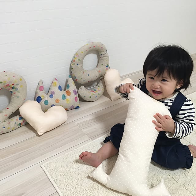 coconaさんの実例写真