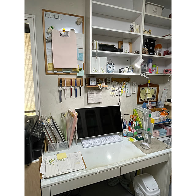 momocchiさんの実例写真
