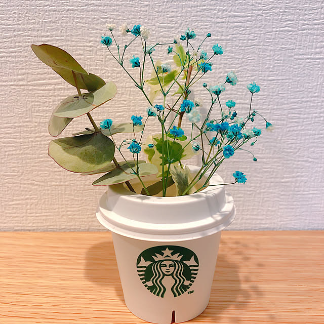 kiuさんの実例写真