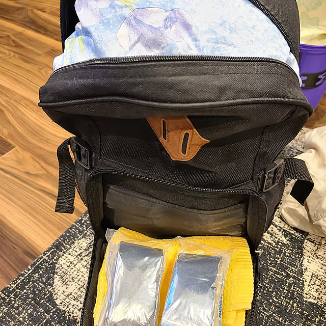 zenoさんの実例写真