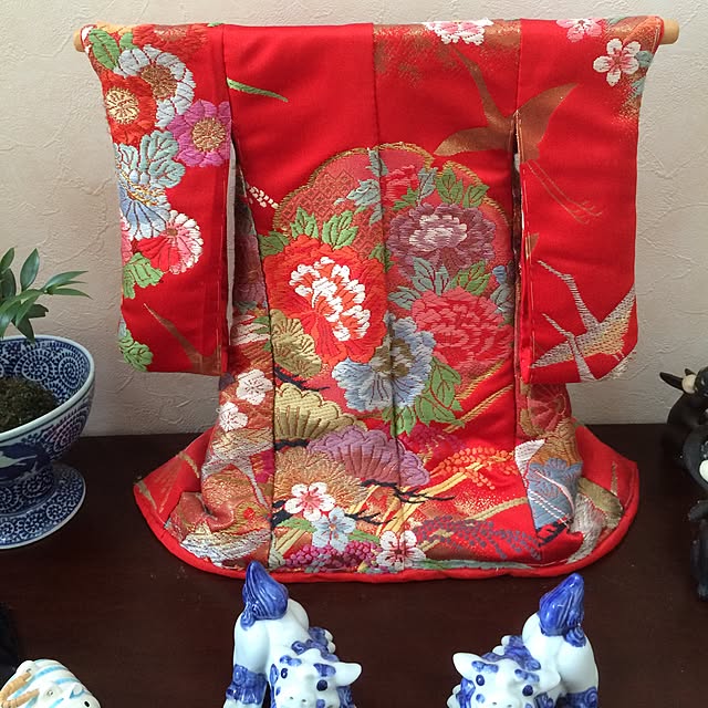 kayokoさんの実例写真