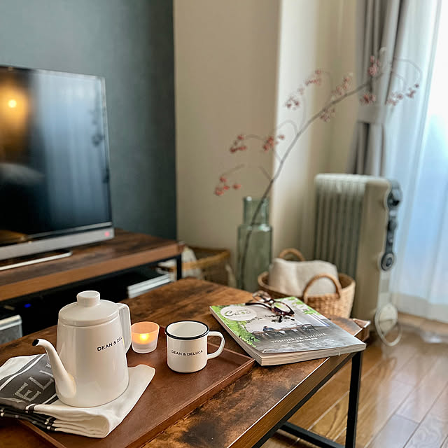 yasuyo66さんの部屋