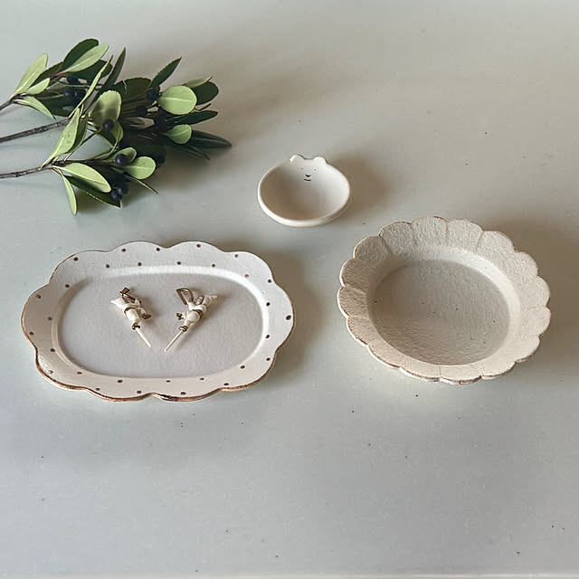 hiromin-626さんの実例写真