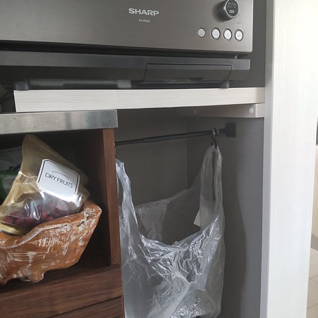 AandTさんの実例写真