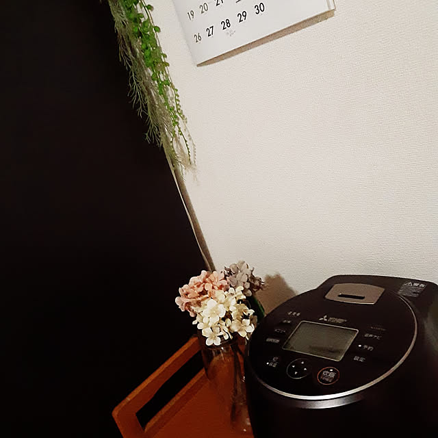ririeeさんの実例写真