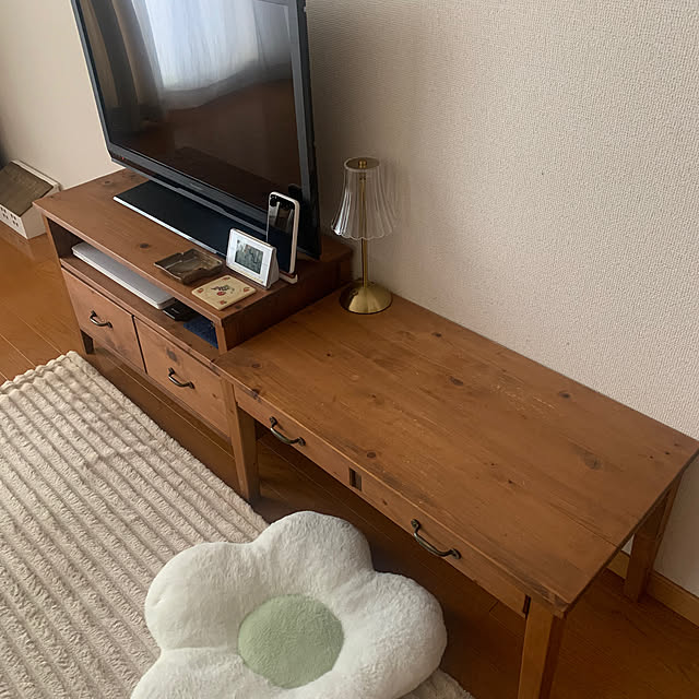 ez33cさんの実例写真