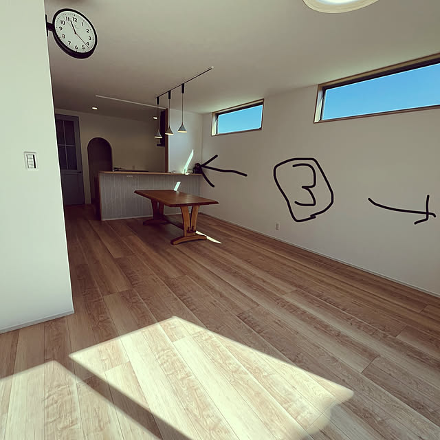 tiroさんの部屋