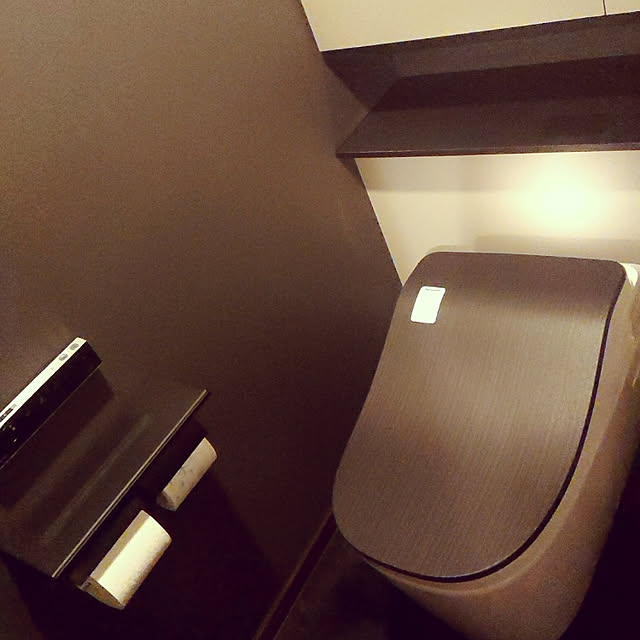 sumomonさんの実例写真