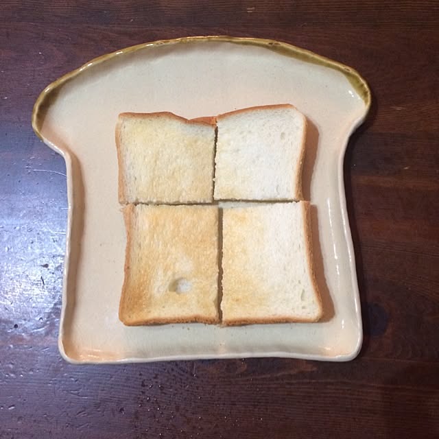 miyabi123さんの実例写真