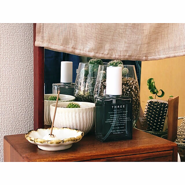 gutugutugutumiさんの部屋