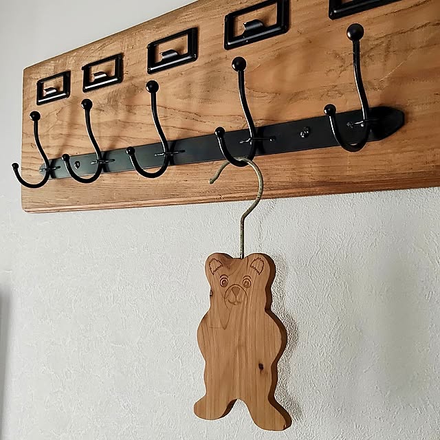 chachaさんの部屋
