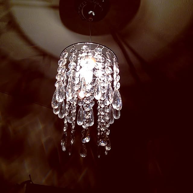 kanさんの実例写真