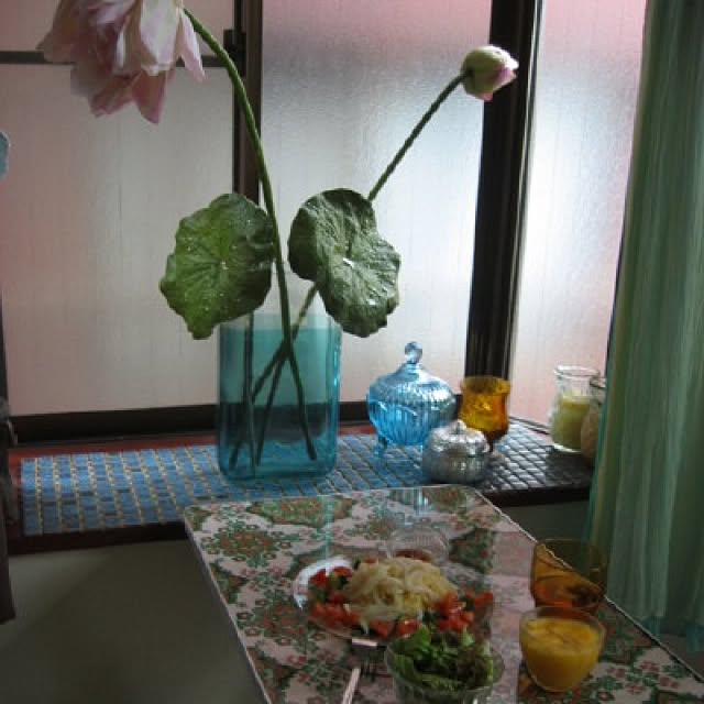 cantikさんの実例写真