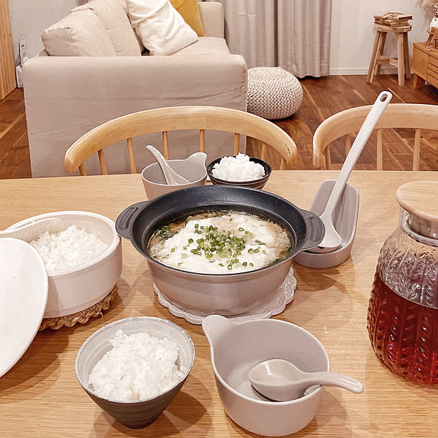 kyoro_homeさんの部屋