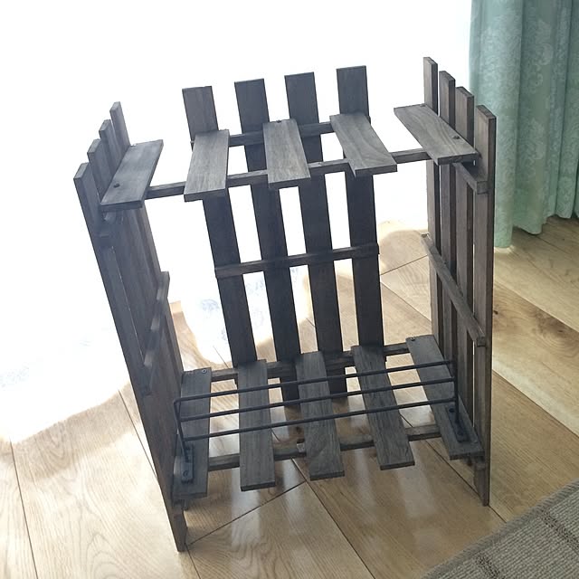 Makiさんの実例写真