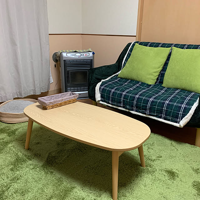 Machikoさんの実例写真