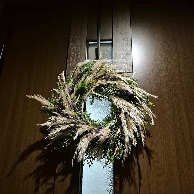 hiyokobiyoriさんの実例写真