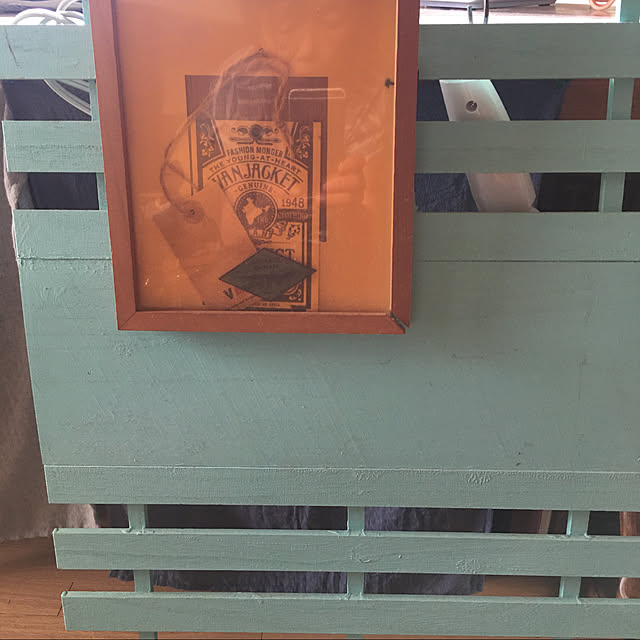 alohabaabaさんの実例写真