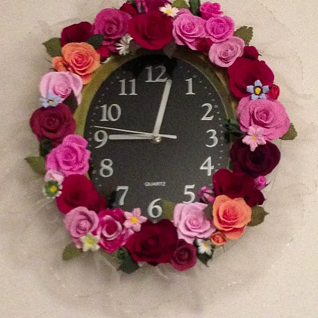 angelrose.yuuさんの実例写真