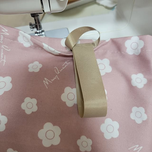 ANTENNAさんの部屋