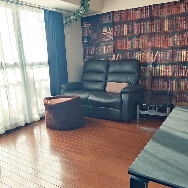 NOAHさんの実例写真