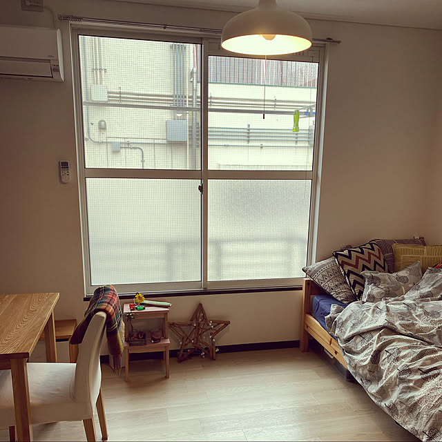 Ayaさんの実例写真