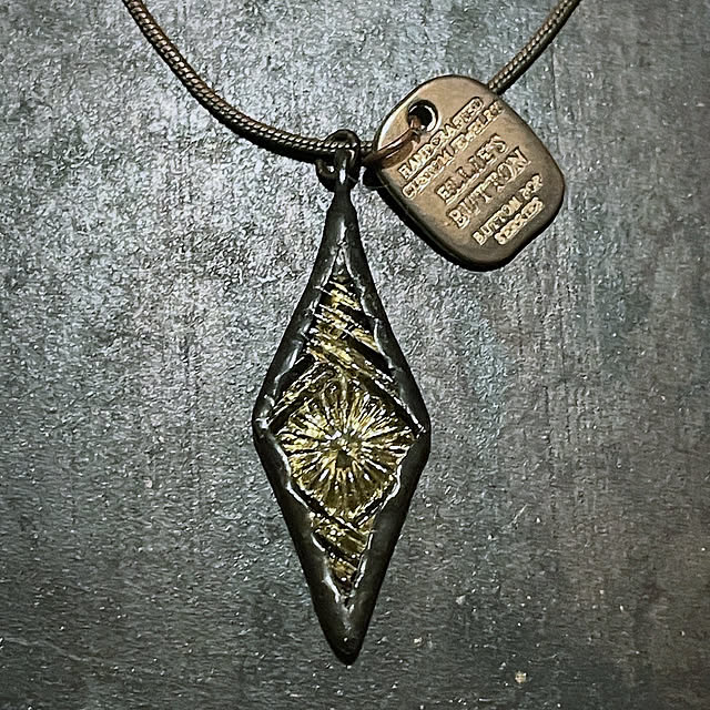 Rt_styleさんの部屋