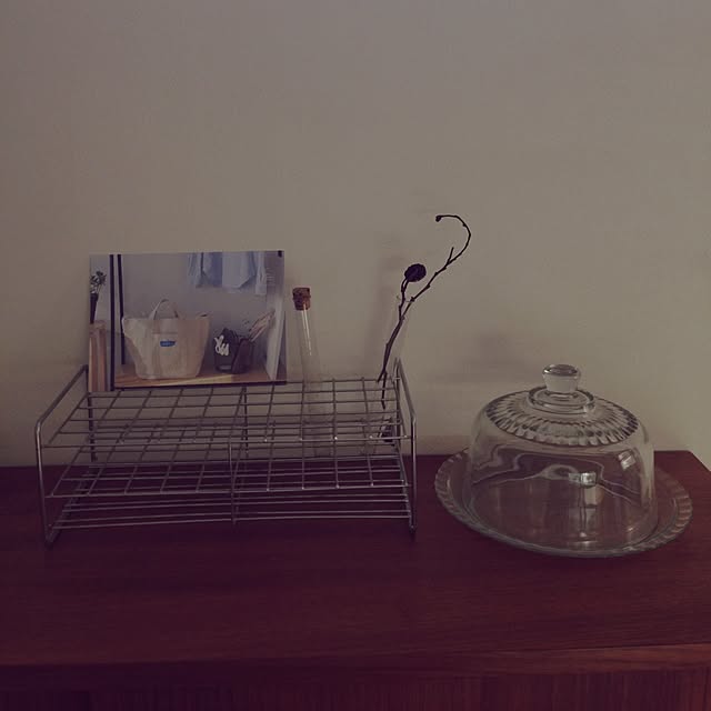 maricoさんの実例写真