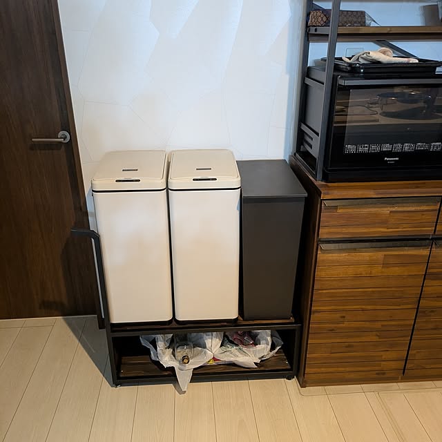 noriさんの部屋